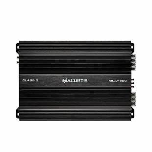 Machete MLA-800