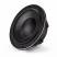 MOREL ELATE CARBON PRO 63A