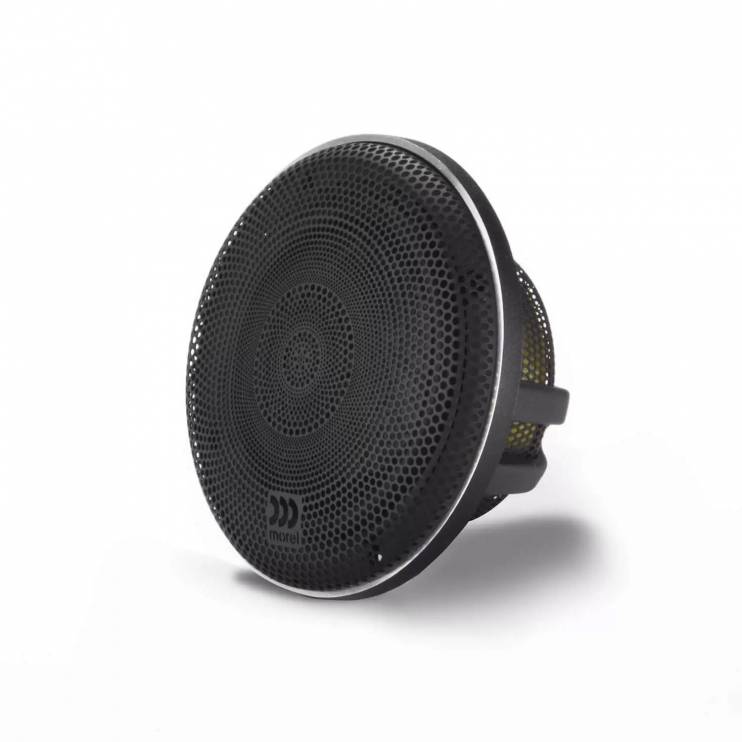 MOREL ELATE CARBON PRO 63A