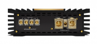 ZAPCO Z-300.2 AP