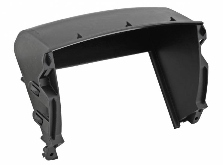 Incar RFR-N37