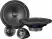 Axton ATC200S