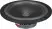 Axton ATC200S