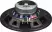Axton ATC200S