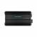 Deaf Bonce Green Line GL-130.4