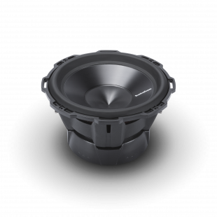 Rockford Fosgate P3D2-10