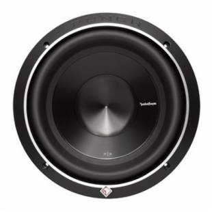Rockford Fosgate P3D2-10