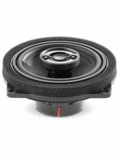 Focal IC BMW100