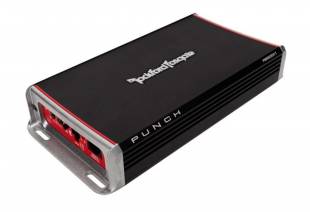 Rockford Fosgate PBR500X1