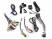 Incar PGA2-7709