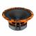 DL Audio Gryphon Pro 165
