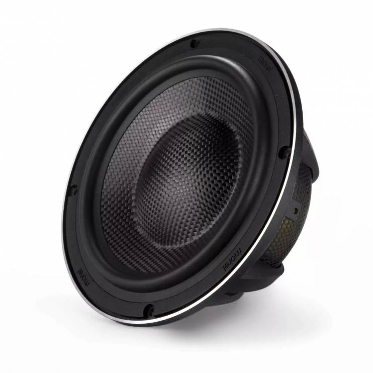 MOREL ELATE CARBON 63