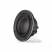 MOREL ELATE CARBON 63