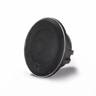 MOREL ELATE CARBON 63