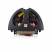 MOREL ELATE CARBON 63