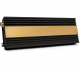 ZAPCO Z-600.2 AP