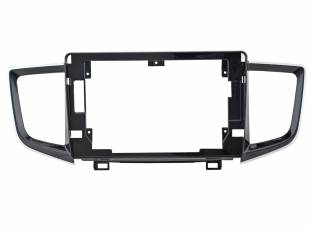 Incar RHO-FC873