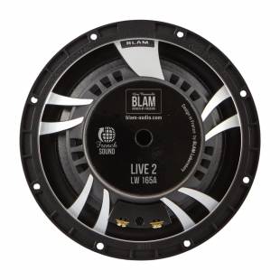 BLAM LW165A