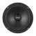 Axton ATC165S