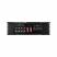 Deaf Bonce Green Line GL-100.4