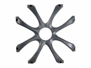 Kicker GL78