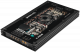 Helix C Four