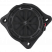 GROUND ZERO GZCS 200MBR-LHD