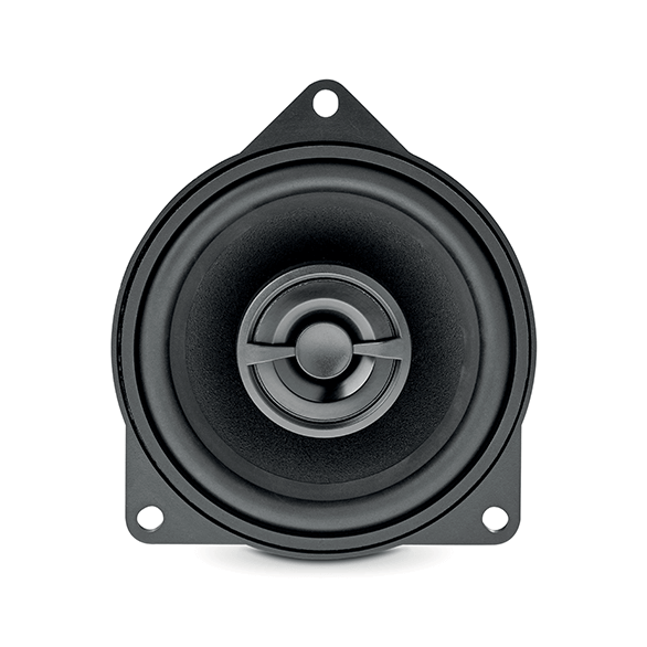 Focal ICC BMW100