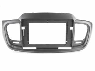 Incar RKIA-FC375