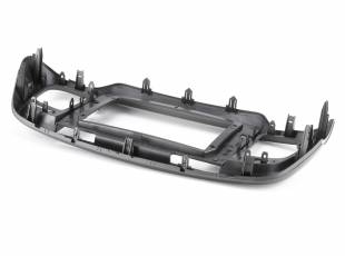 Incar RKIA-FC375