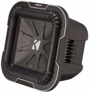 KICKER L782
