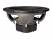 KICKER CVR104