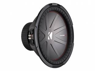 Kicker CWR152
