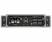 Hertz HCP 4M