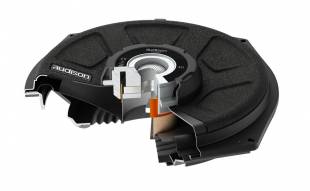Audison APBMW S8-2 