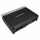 Rockford Fosgate P500X4D