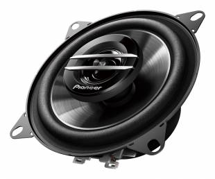 Pioneer TS-G1020S
