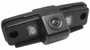 Incar VDC-026