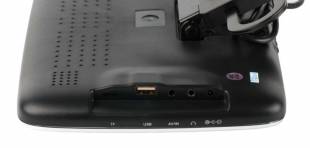 Blackview HRM-101MR