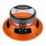 DL Audio Gryphon Pro 165 Midbass
