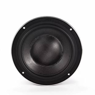 MOREL ELATE CARBON PRO 63