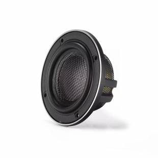 MOREL ELATE CARBON PRO 63