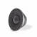 MOREL ELATE CARBON PRO 63