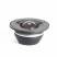 MOREL ELATE CARBON PRO 63