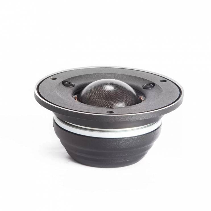 MOREL ELATE CARBON PRO 63