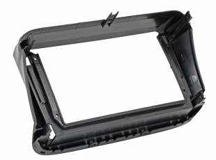 Incar RHO-FC613