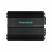 Deaf Bonce Green Line GL-150.2