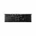 Deaf Bonce Green Line GL-150.2