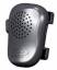 Boss Audio Marine MR1950