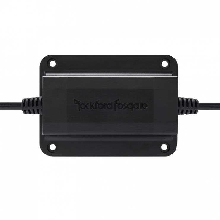 Rockford Fosgate PMX-CAN